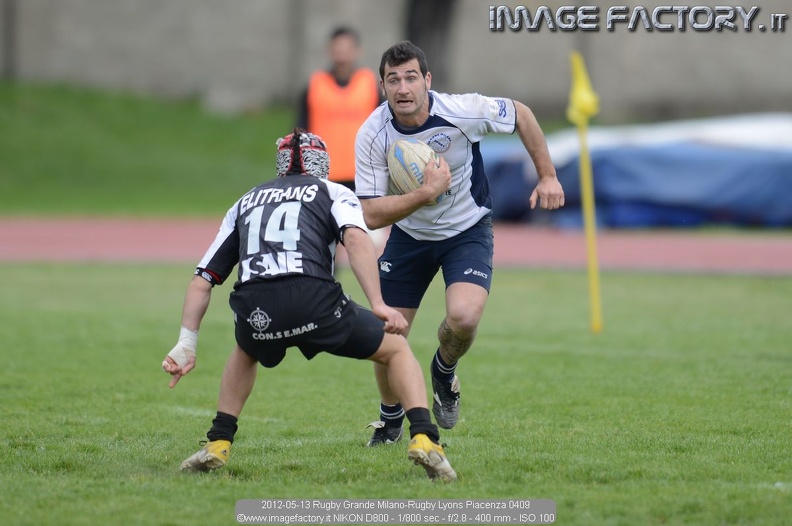 2012-05-13 Rugby Grande Milano-Rugby Lyons Piacenza 0409.jpg